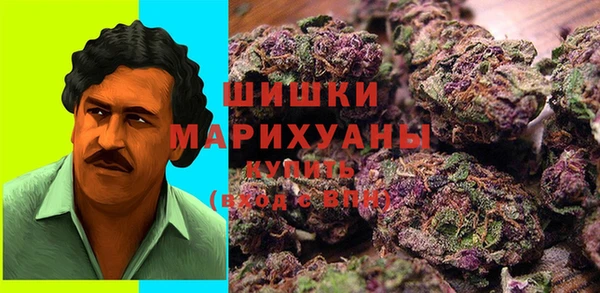 соль ск Навашино