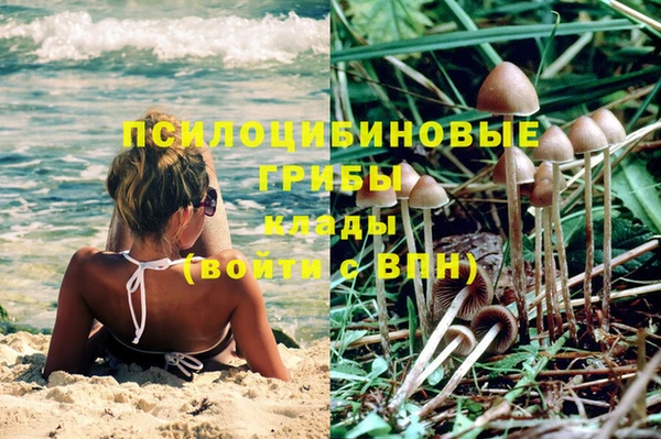 метадон Наволоки