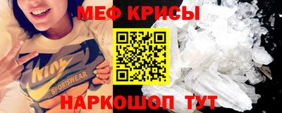 кокаин колумбия Аргун