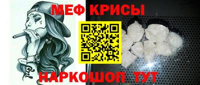 кокаин колумбия Аргун